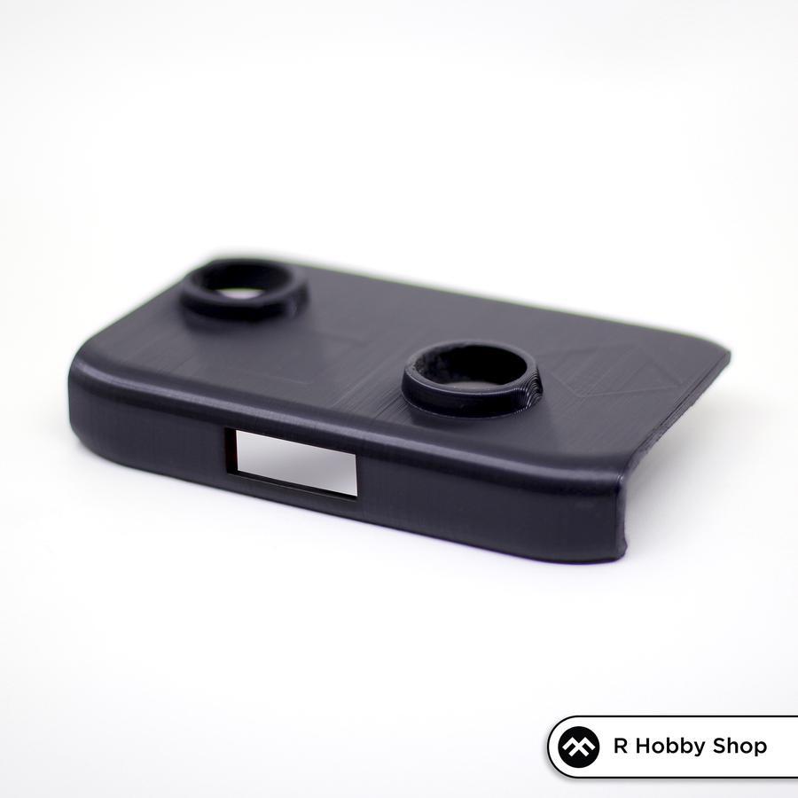 Cover/Case 8bitdo Lite 2 (Lite2)