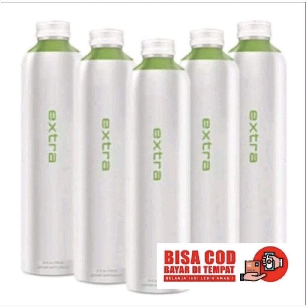 Herbal TANONEX TNB | Herbal TANONEX TNB  750ml iklan Google asli (Ready Stok)