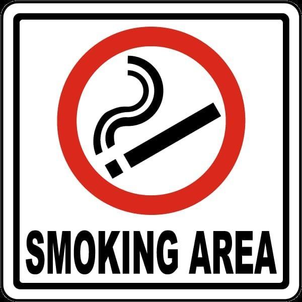 

SIGN AKRILIK SMOKING AREA SIGN AKRILIK RAMBU AREA MEROKOK