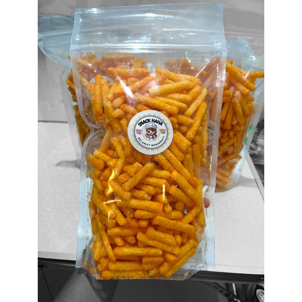 

200 gr Stik Jagung