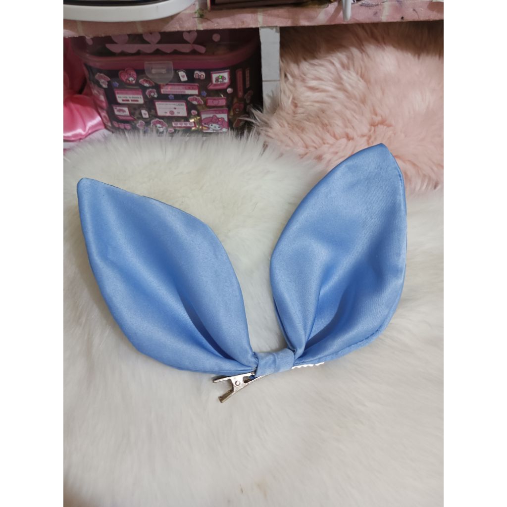 acc pita cosplay maomao