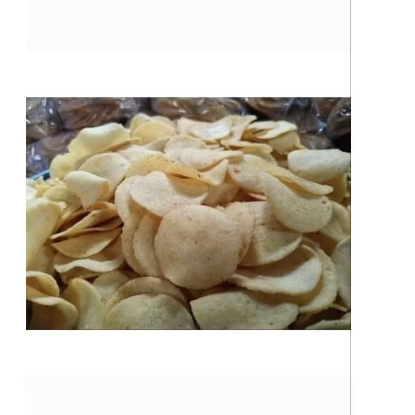 

comring alias comro kering renyah