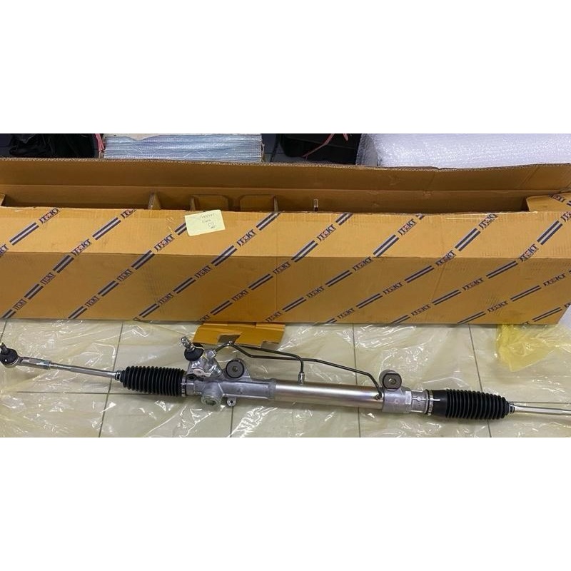 Rack stir Innova-Fortuner-hilux 2004-2015