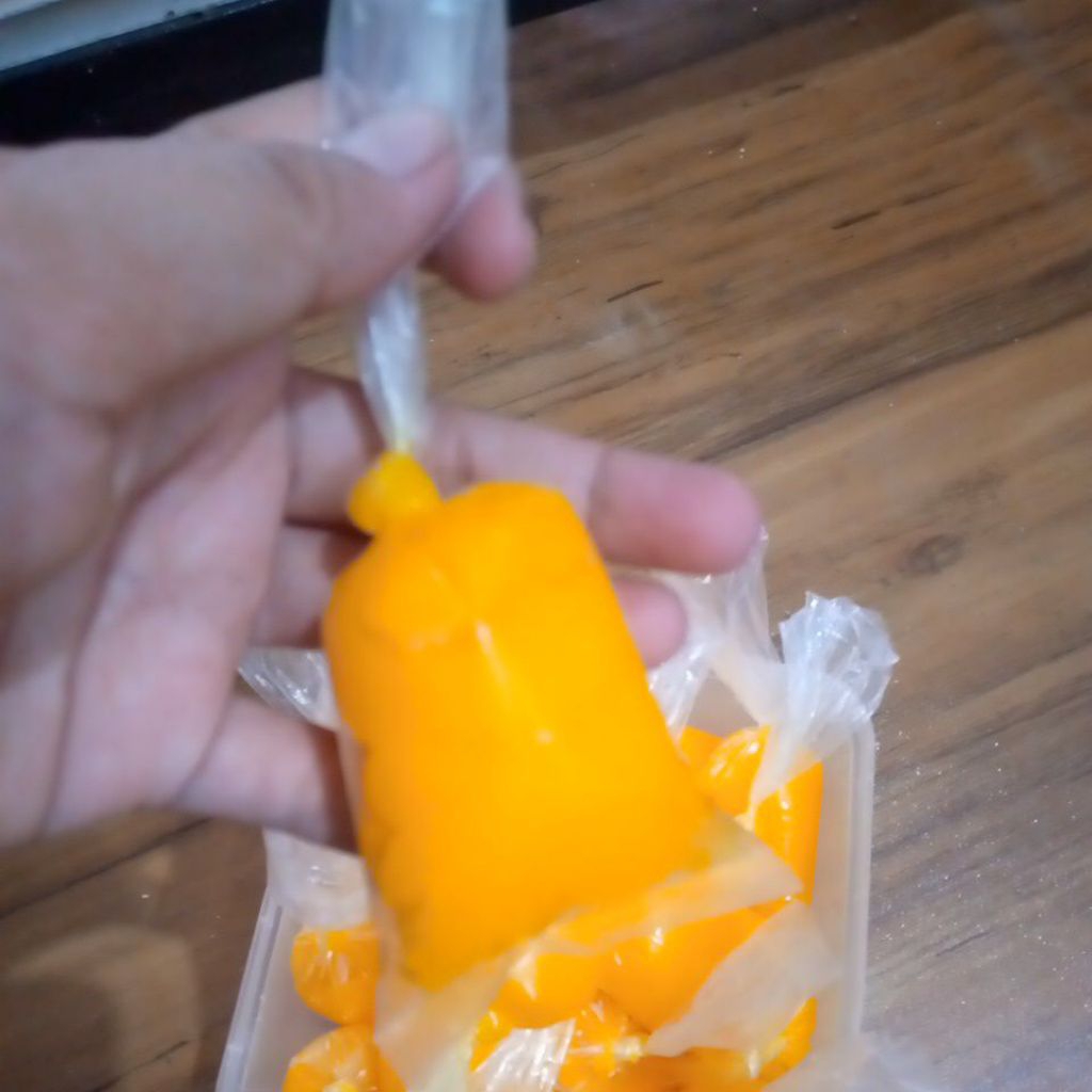 

tbm curah kemasan repack 50 gram / setengah ons