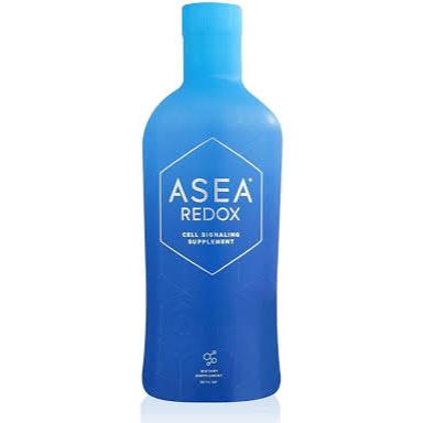 ASEA REDOX