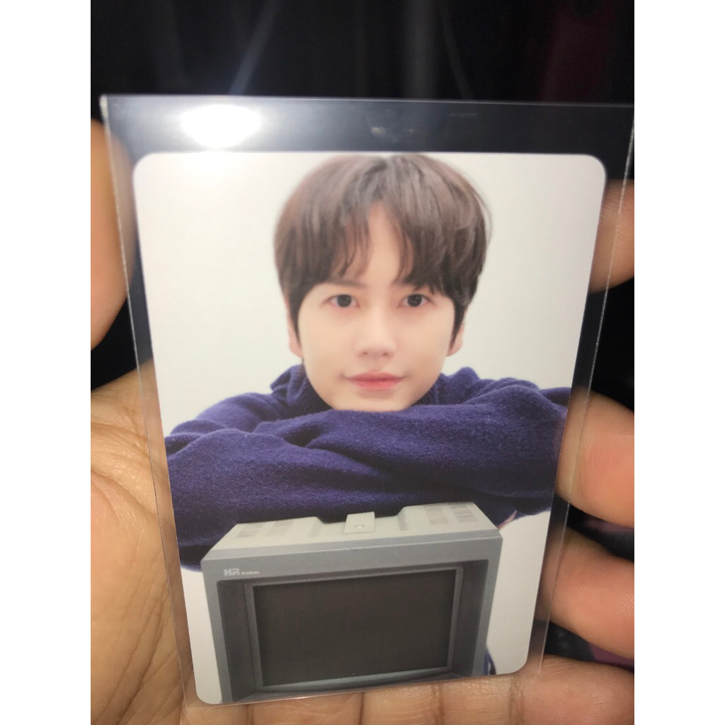 PC-Kyuhyun(SuperJunior)