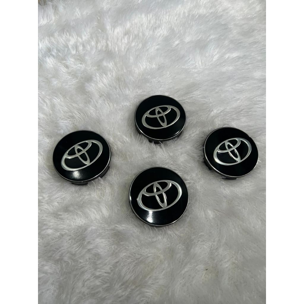 Tutup velg dop roda avanza