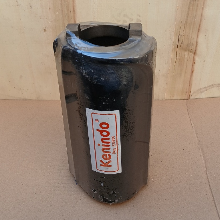 MILLING POLES N70 KENINDO KOYO