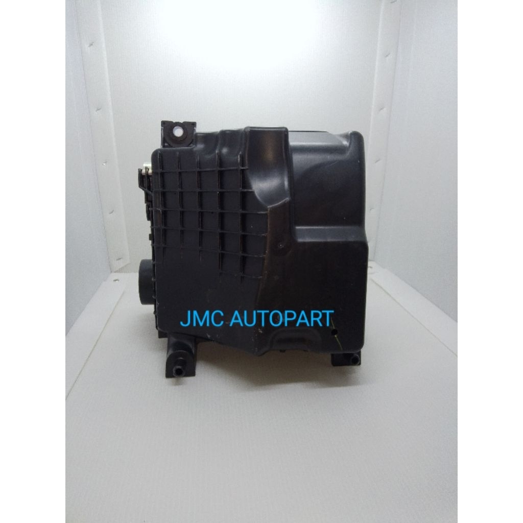 rumah filter udara box filter udara Avanza Xenia 2022 2023 2024 original