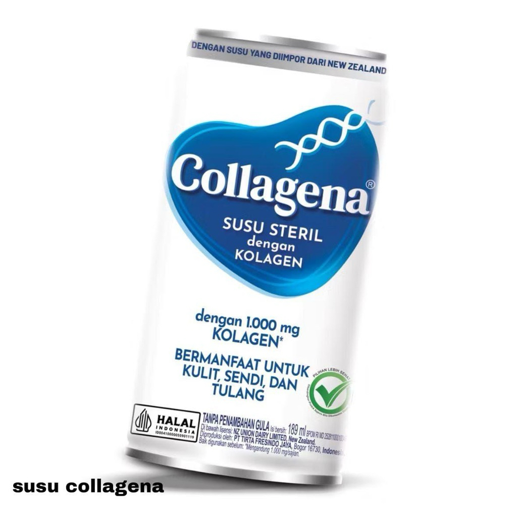 

SUSU COLLAGENA 1 DUS (isi 12 pcs) PAKET HEMAT