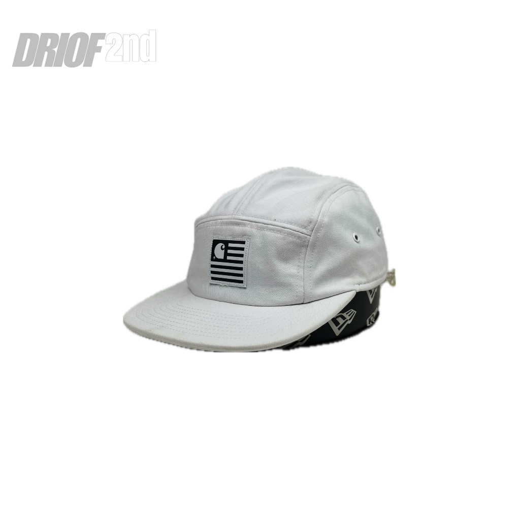 Topi Carhatt state x Starter | 5panel