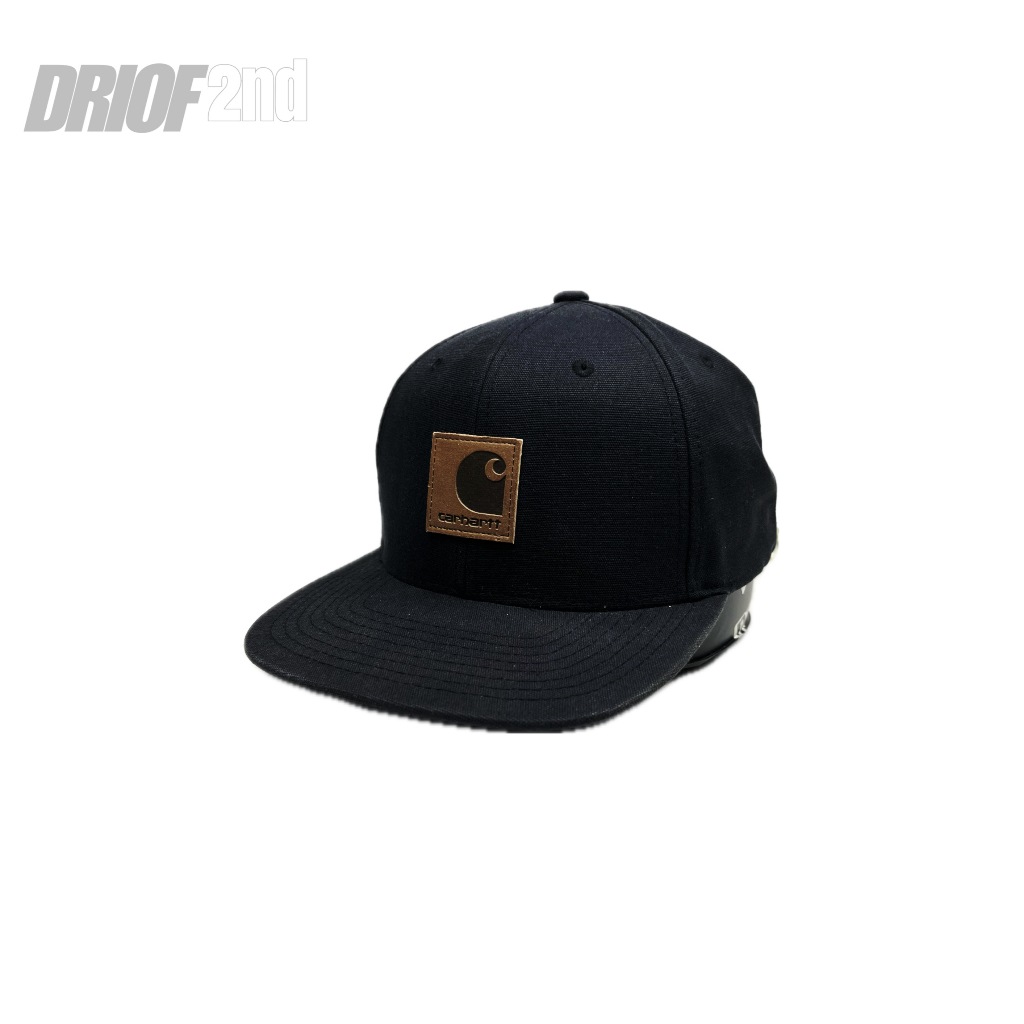 Topi Carhartt x Starter | Snapback
