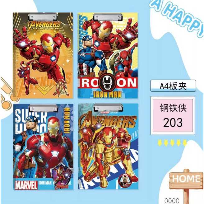 

Veiso_CLIPBOARD/ PAPAN JALAN ALAS UJIAN KARAKTER/Papan Ujian / Papan Jalan Karakter Clipboard