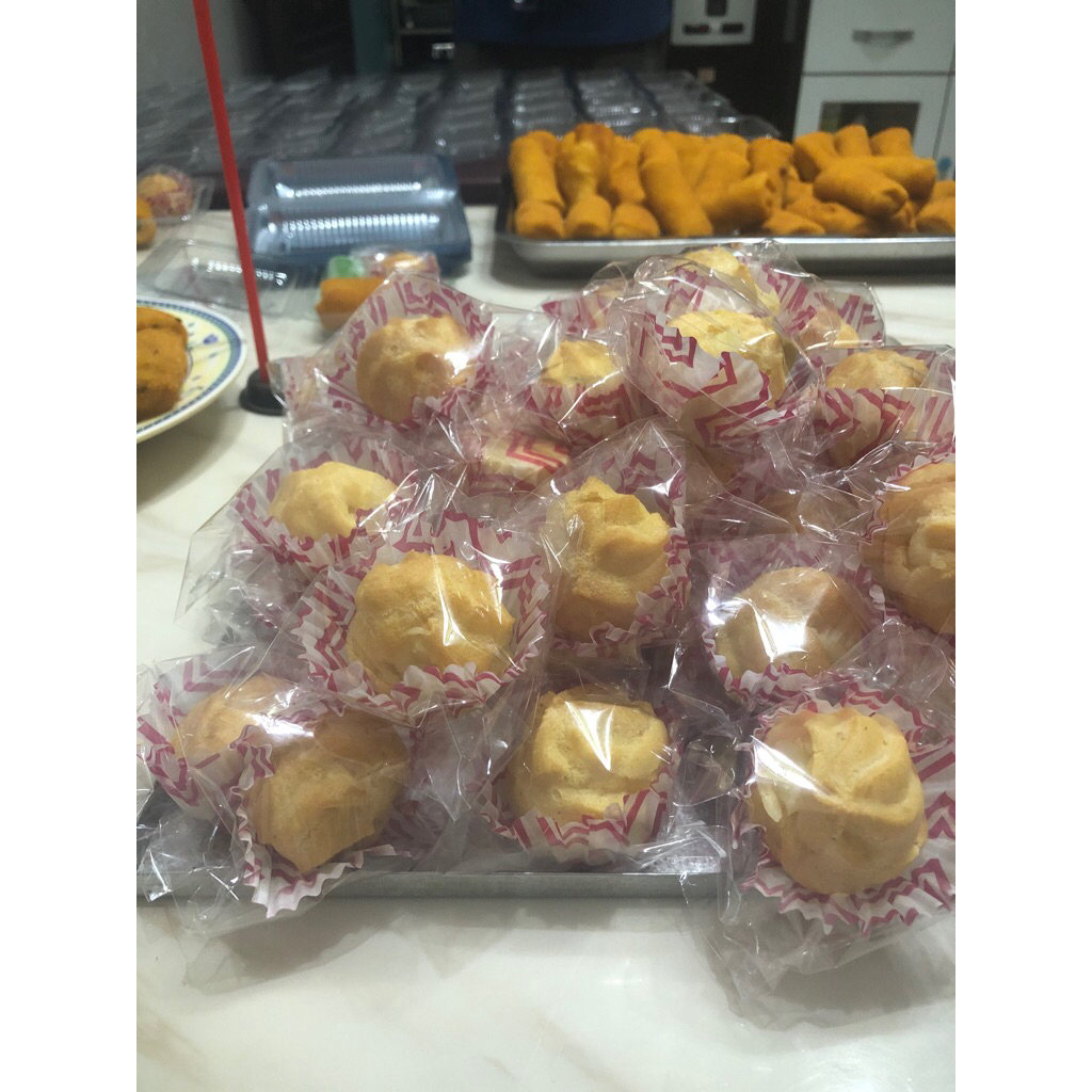 

kue sus