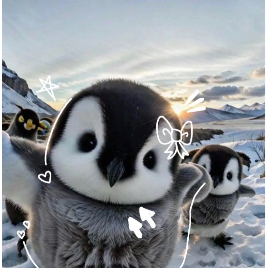 

tambahan bubble wrap