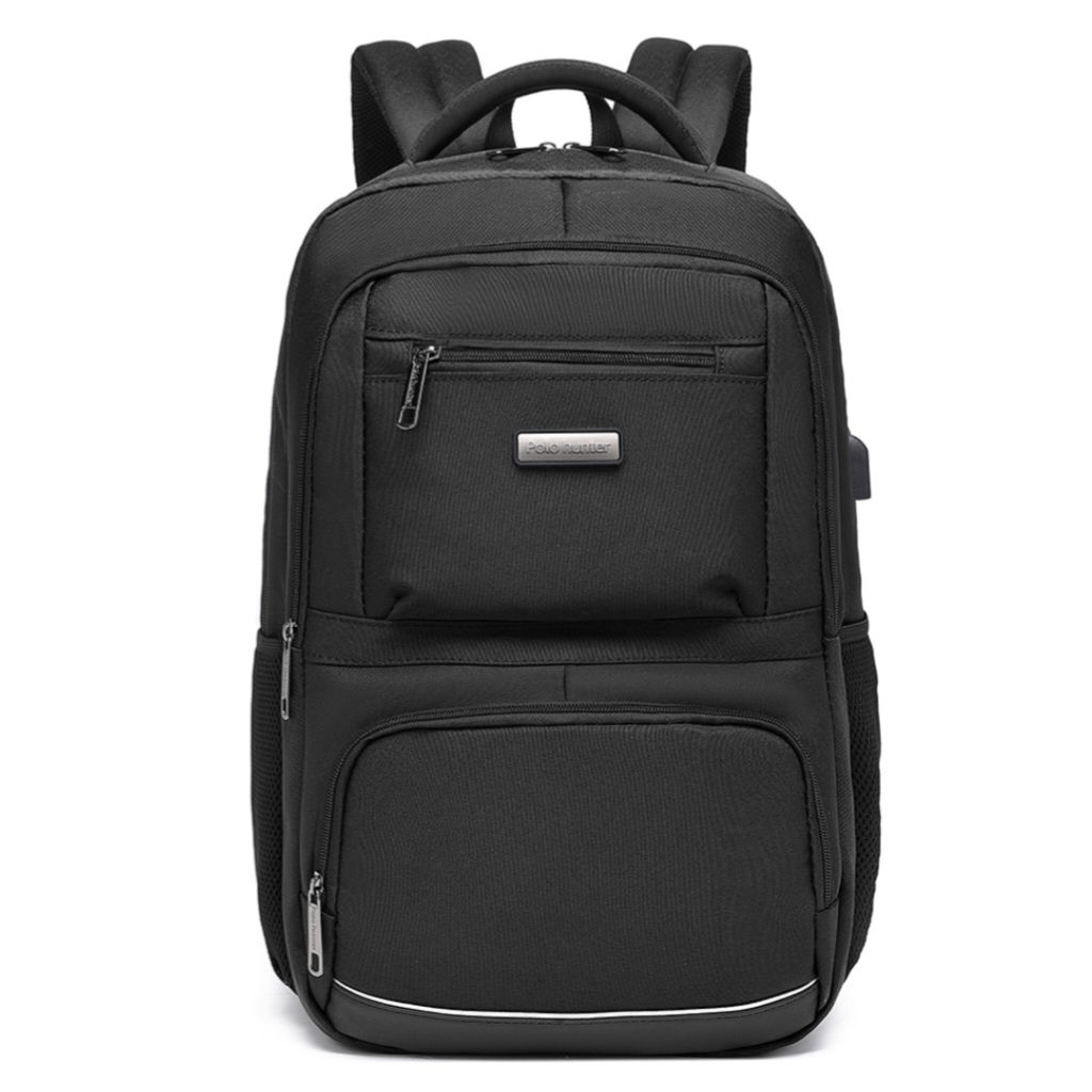 TAS, TAS SEKOLAH, TAS POLO, TAS RANSEL, TAS POLO IMPORT, TAS KEKINIAN, TAS BARU, TAS BAGUS, TAS COWO