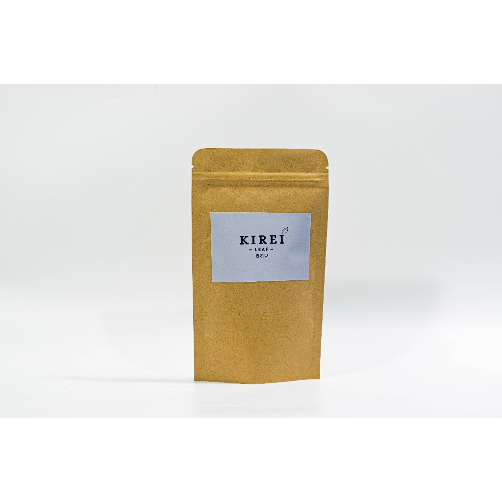 

Sweet Matcha Tea (with Sugar) - Uji Matcha, Kyoto, 50gr