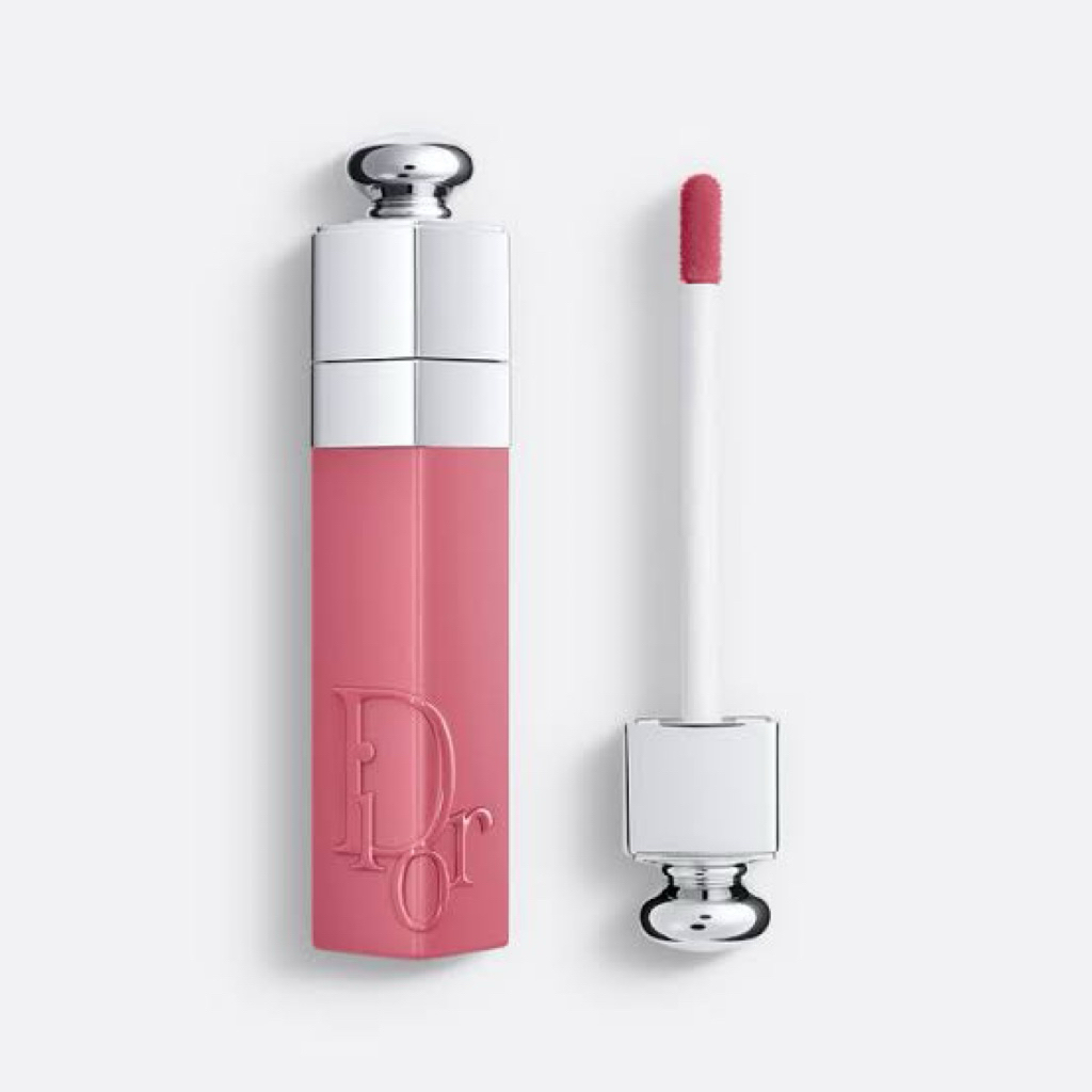 Dior Addict Lip Tattoo