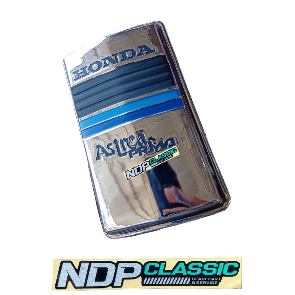 Emblem Prima Panel Prima Dada Prima Emblem Dasi Astrea Prima Ex5 Dream