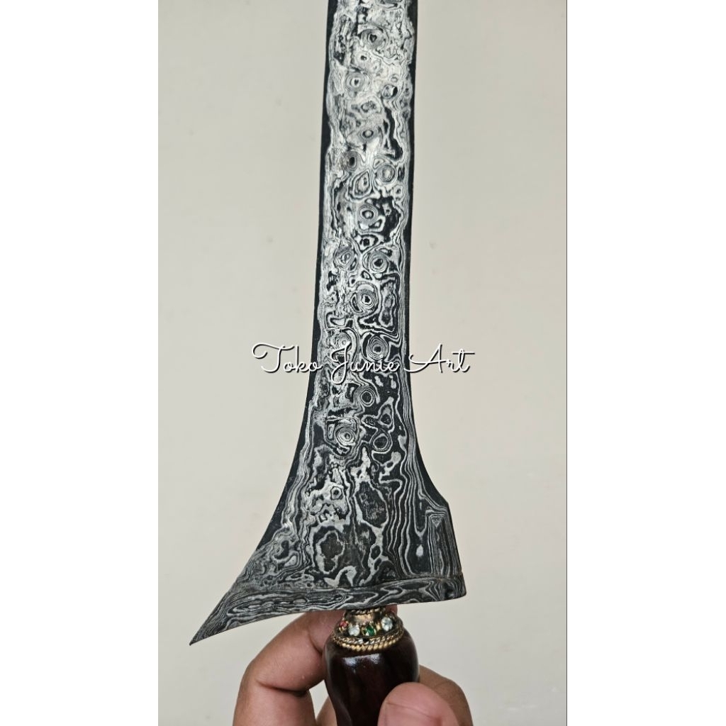 Udan Emas Hujan Emas