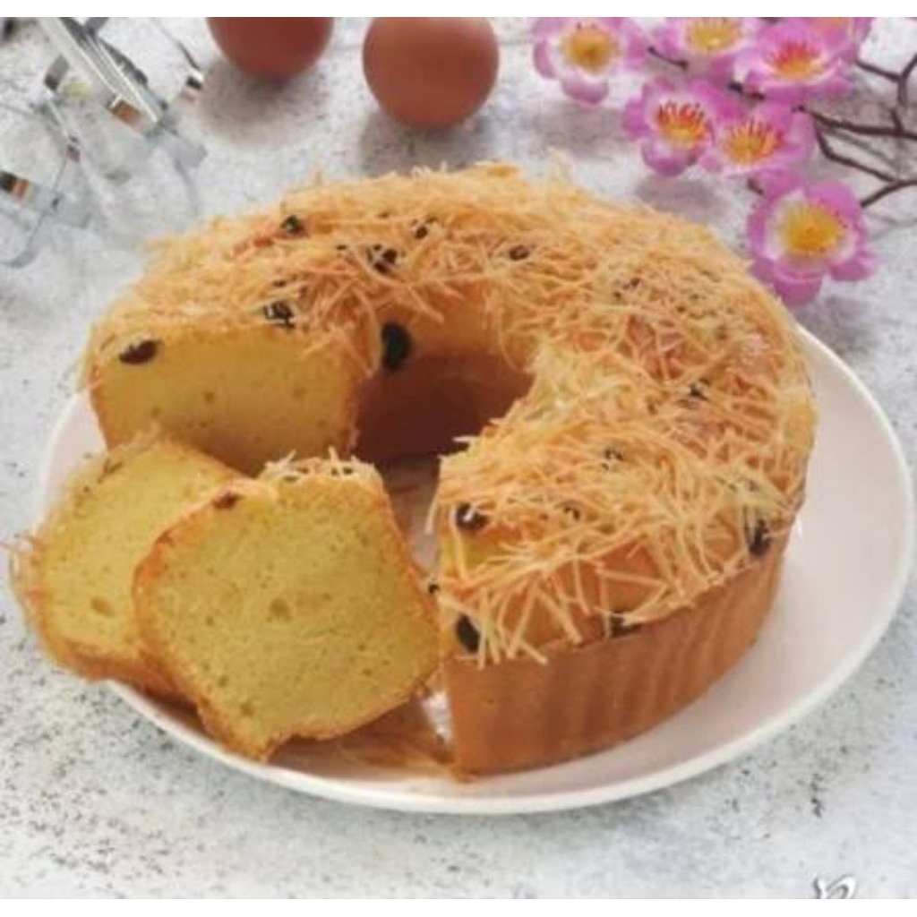 

BOLU TAPE