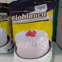 

Biobianca Zeelandia 1kg