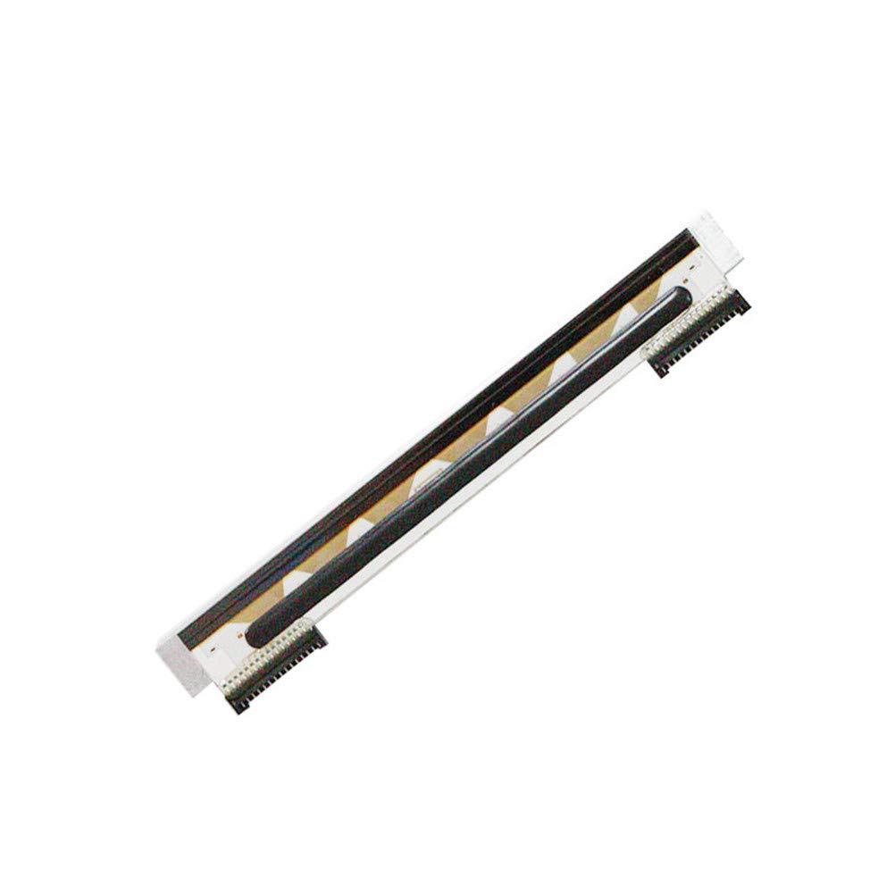 Head Print Printer Label Barcode Zebra GC-420 Spare Part