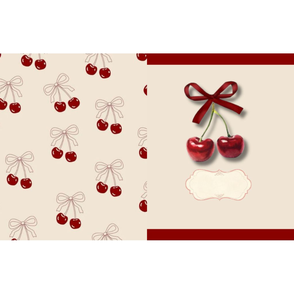 

Sampul buku coquette part 2 (baca deskripsi)