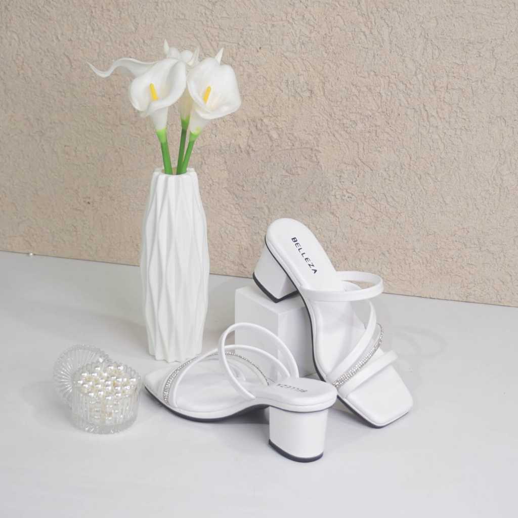 duomo - SALE SANDAL BELLEZA BANYAK MODEL