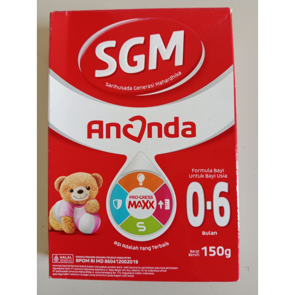 

sgm 0-6 buln