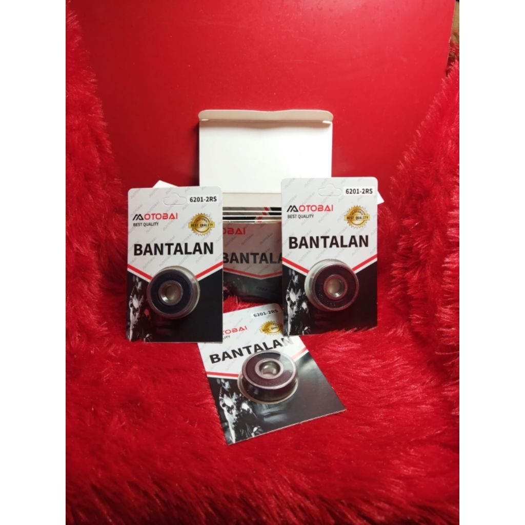 BERING LAHER AS DINAMO POMPA AIR SHIMIZU PS 125/PS128/PS130/PS135/PS138/JET 100/JET108