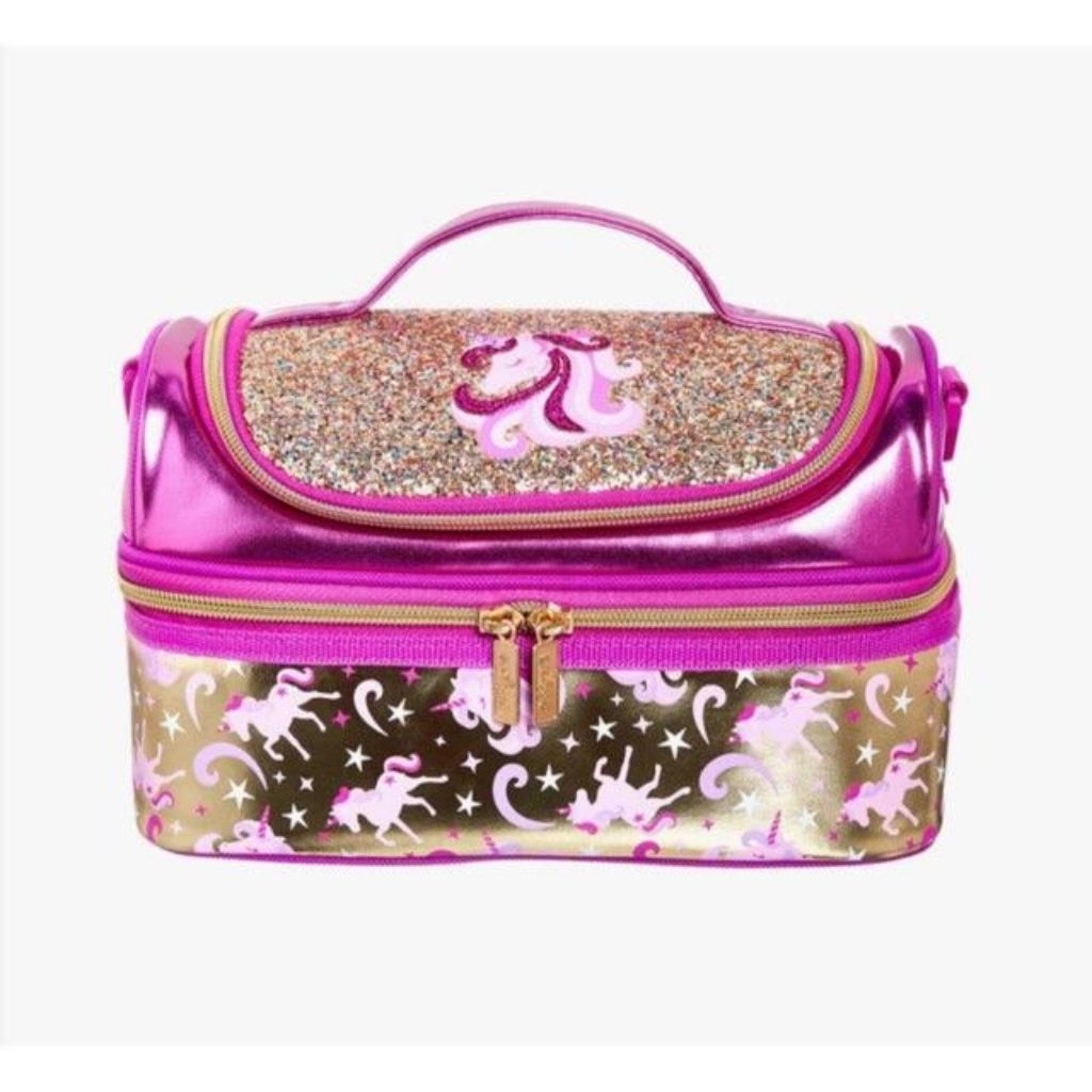 LunchBox Smiggle
