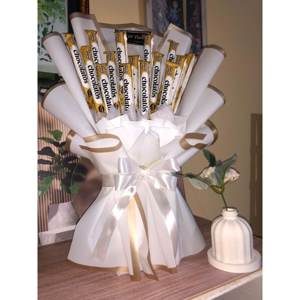 

BUCKET MAKANAN 500an MURAH 15pcs