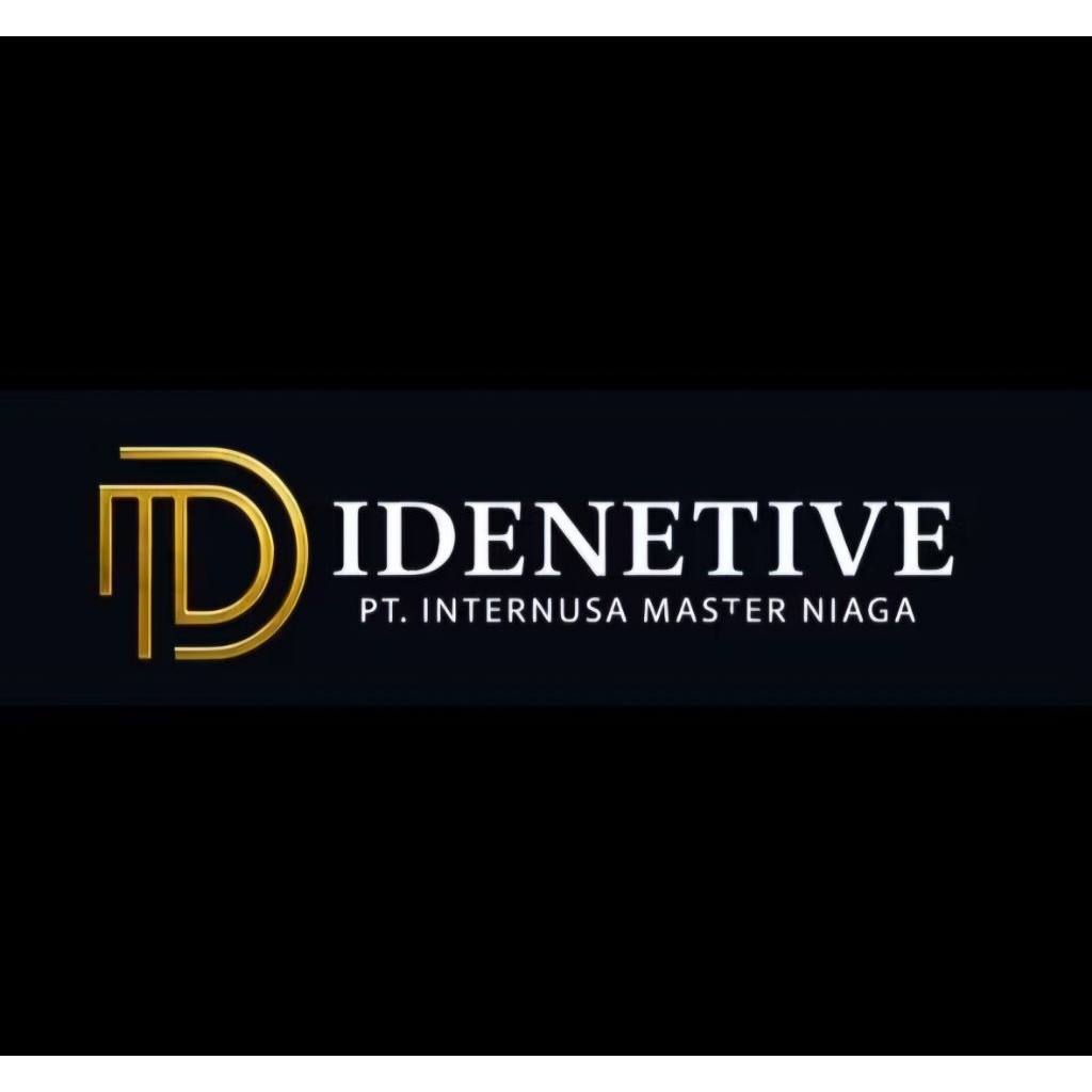 

Papan Nama Usaha Akrilik uk 150x60 Custom