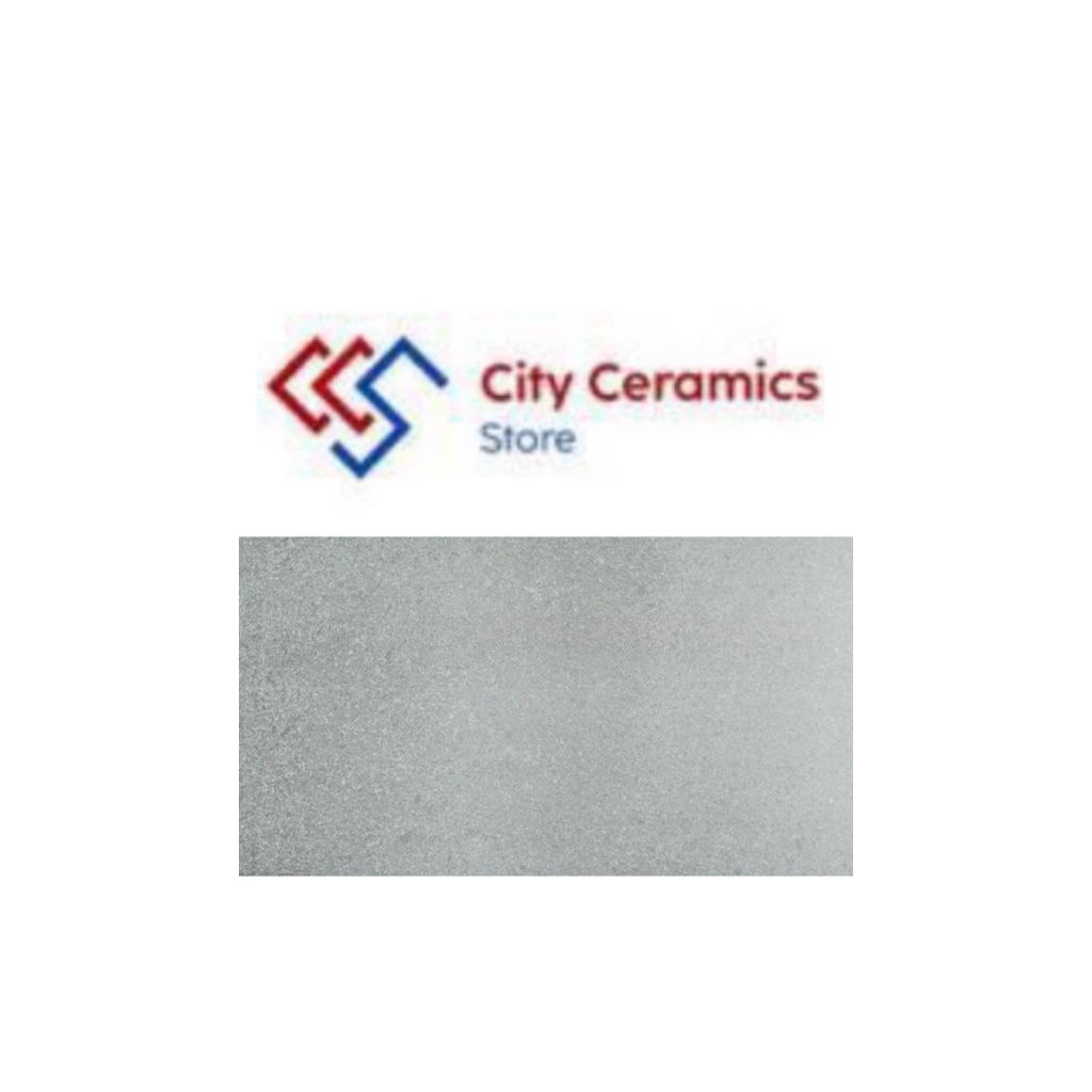 ROMAN GRANIT DANDESIT SMOKE 60x30