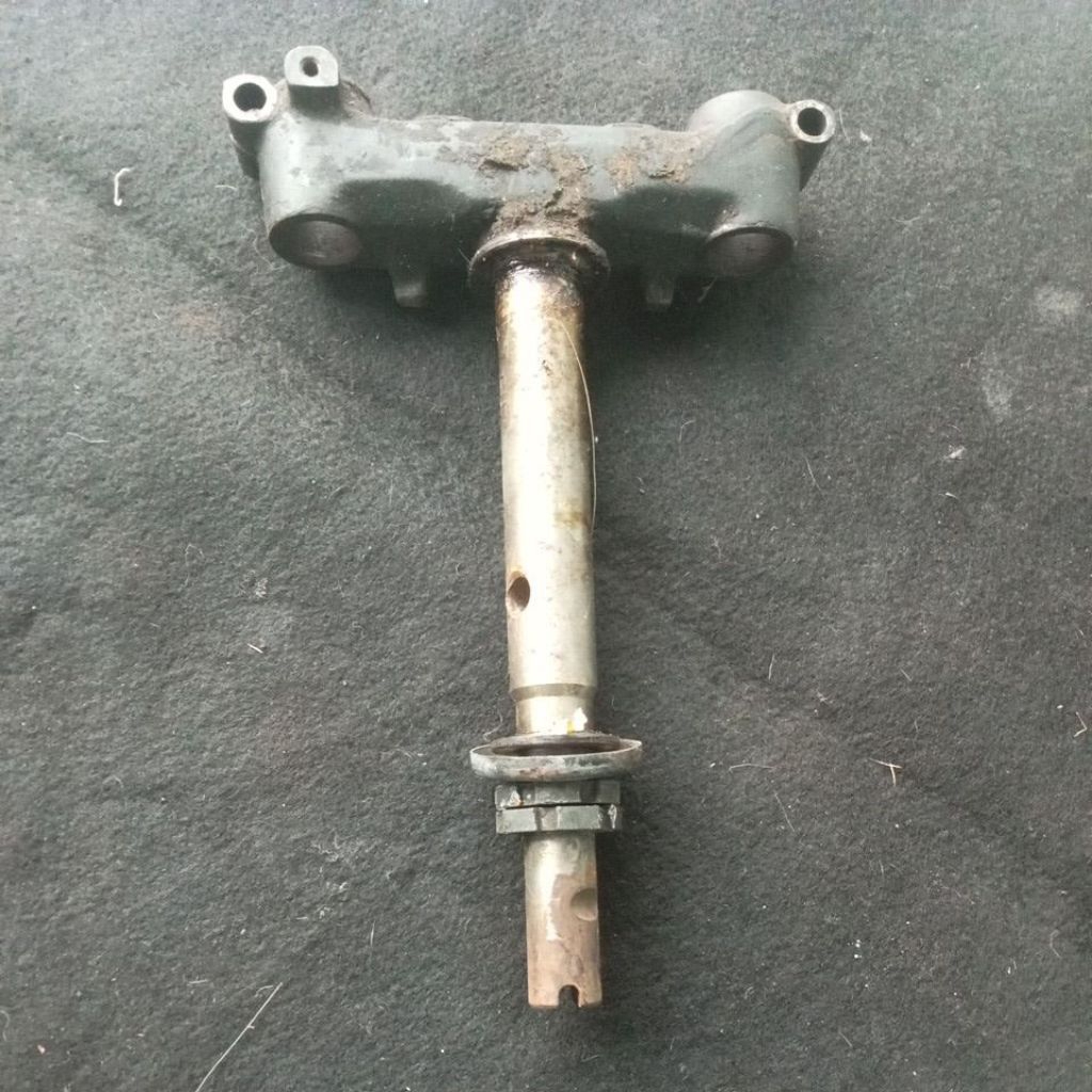 segitiga nouvo z/ segitiga nouvo lele