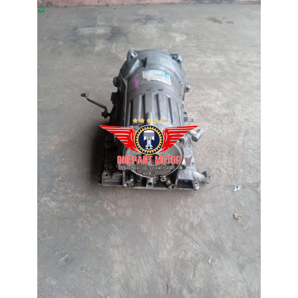 Rumah Tengah transmisi panther matic original