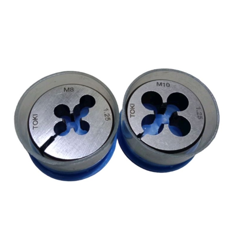 mata senai baut 12 toki m8x125 snai toki