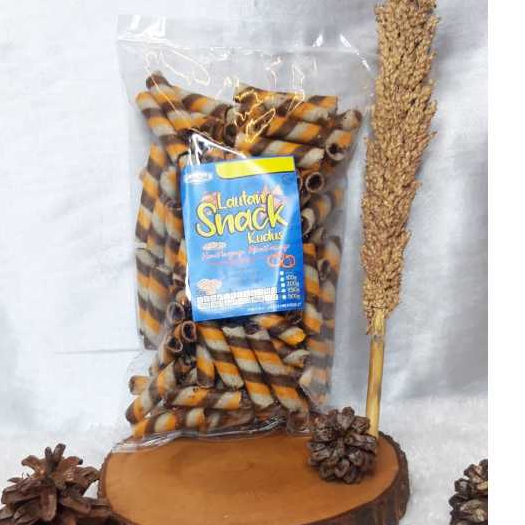 

Snack Astor Mix 500gr