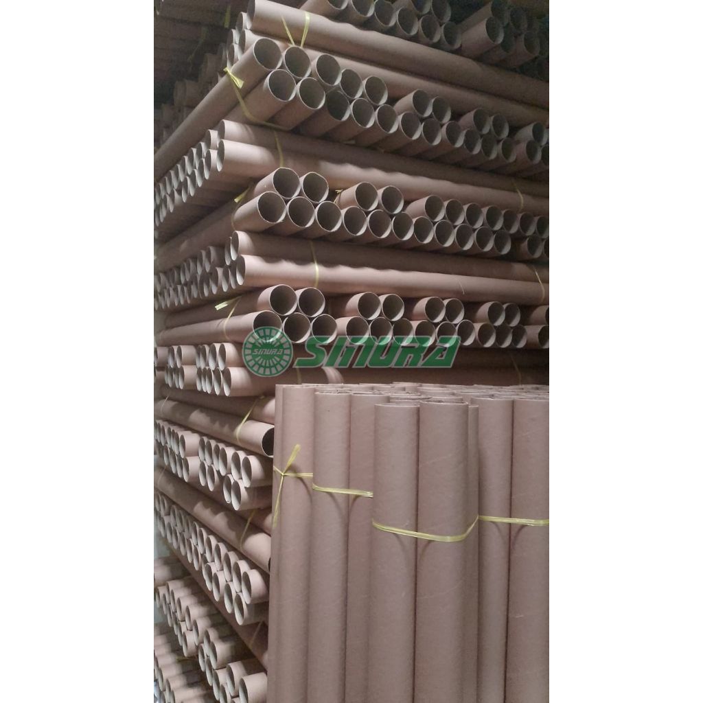 

Slongsong Packing Sticker 50cm - 90cm