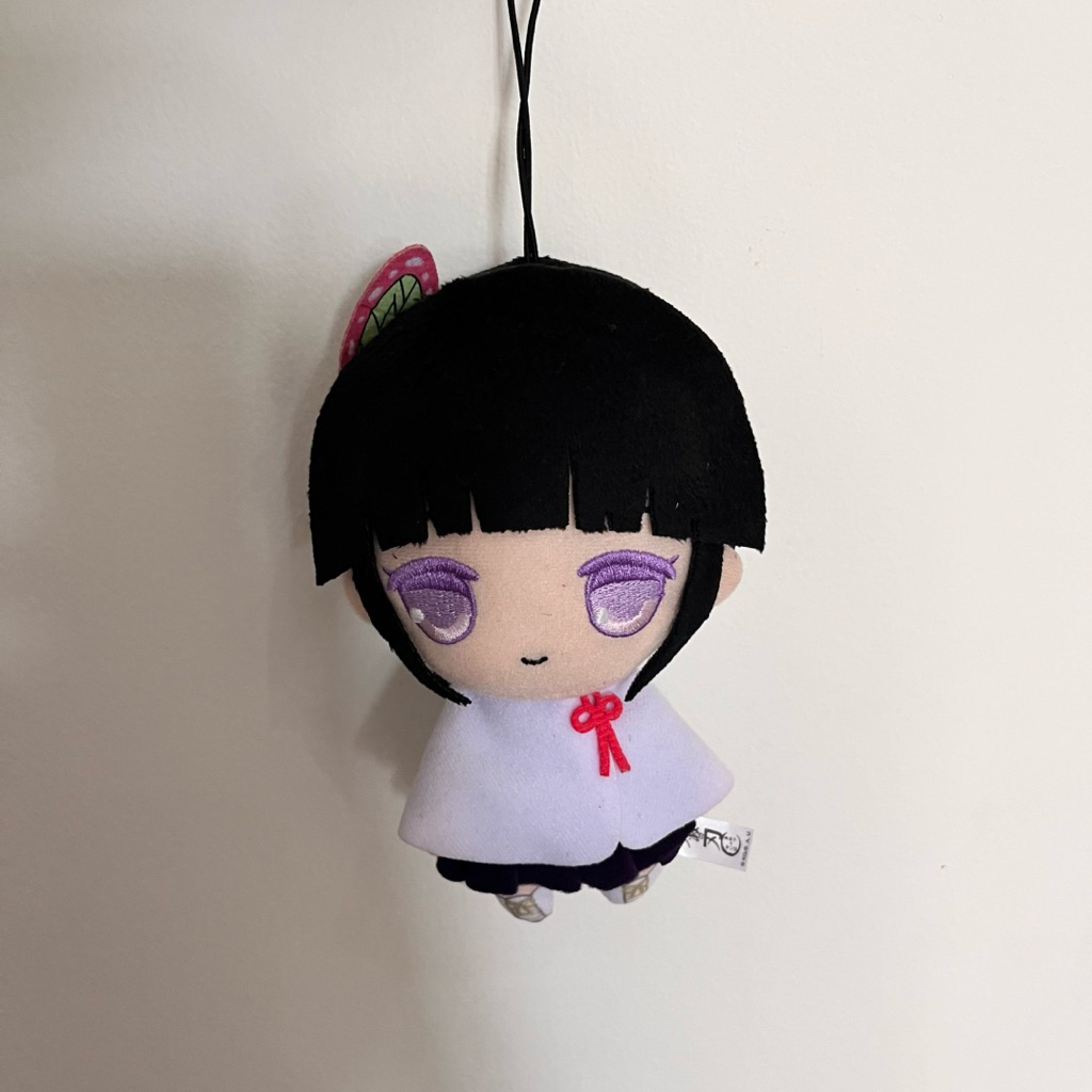 merchandise Demon slayer