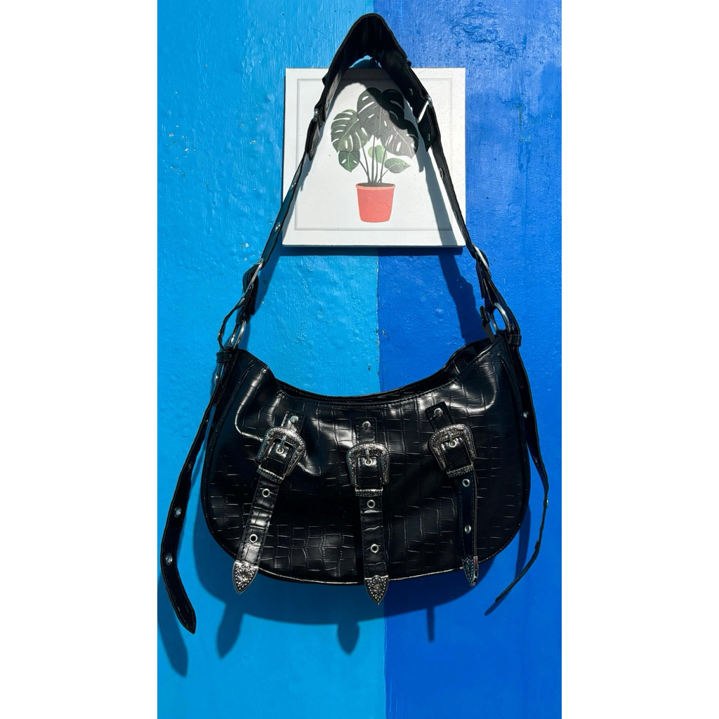 Tas Adorable Project