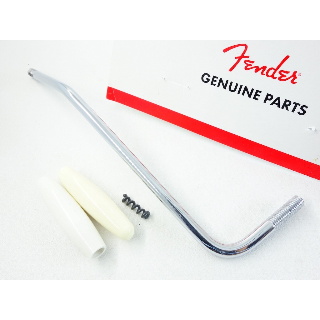 Fender Stratocaster American Vintage 50s Tremolo Arm 0992092000