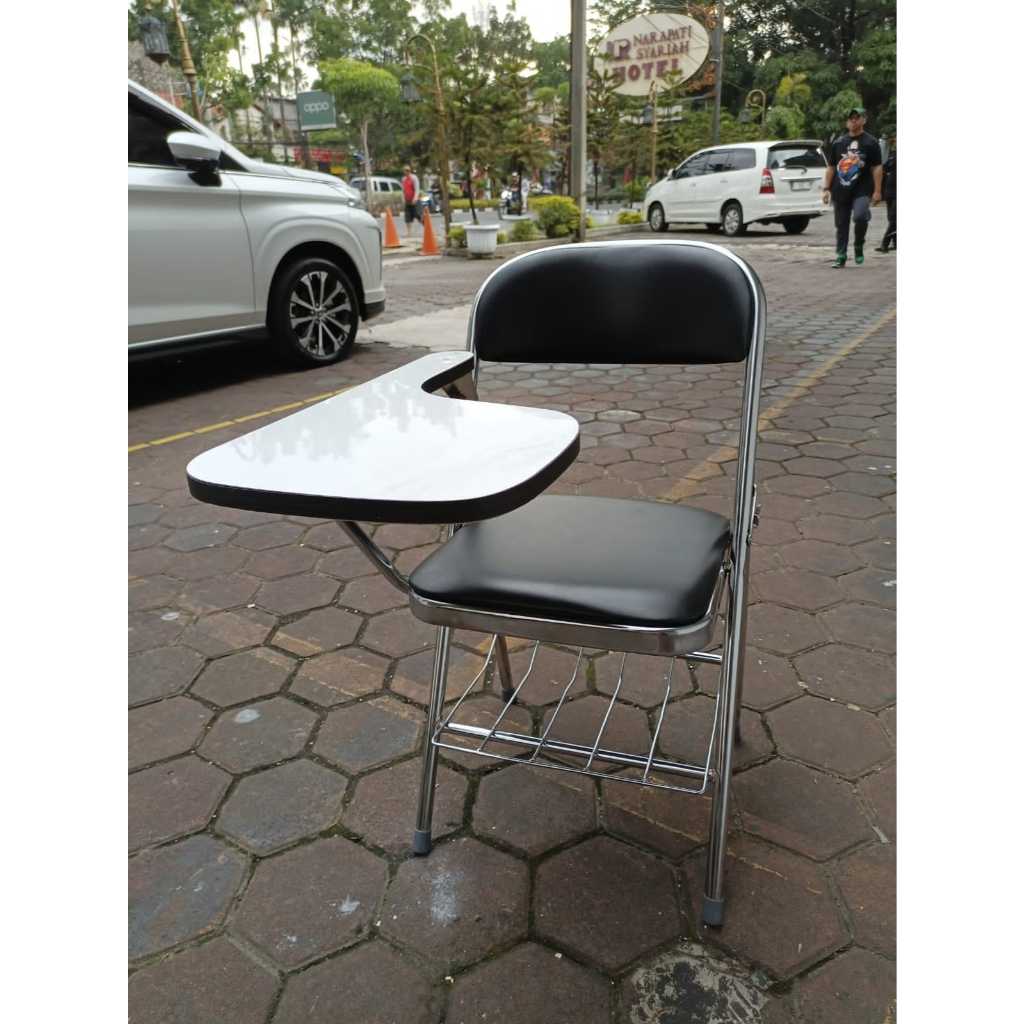 

KursiKuliahrekondisi