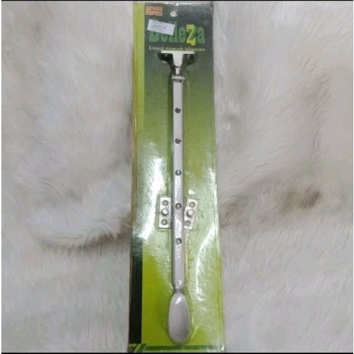 Lamskar Belleza 1553 lamskar jendela