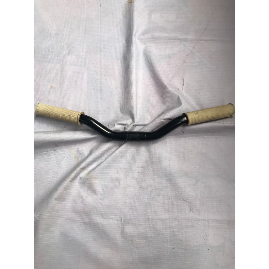 Risebar Nitto b206aa Uncut, Used Good Condition