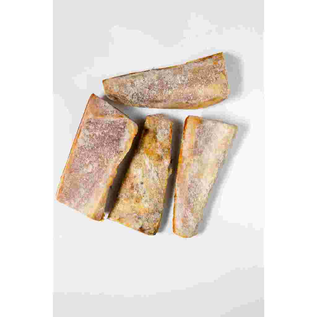 

TORO TUNA 1KG/OTORO TUNA/DAGING IKAN TUNA/SEAFOOD/IKAN LAUT