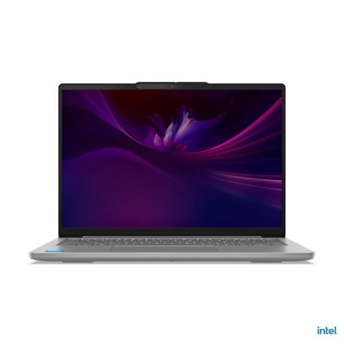 Lenovo IdeaPad Slim 5 Ryzen 7 8845HS 16GB 512GB 14"WUXGA OLED W11 OHS