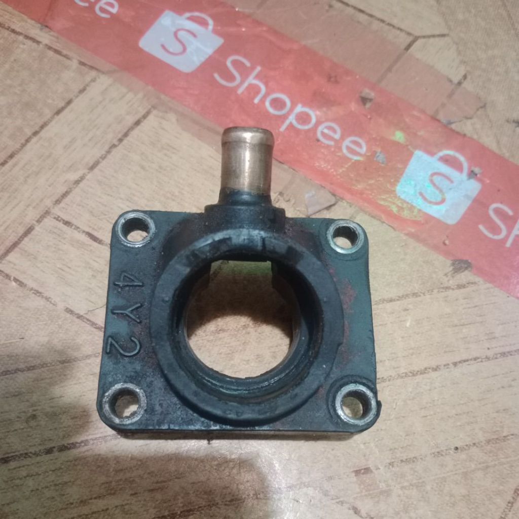 intake manipol  rx king, rx s ,rx spesial original copotan