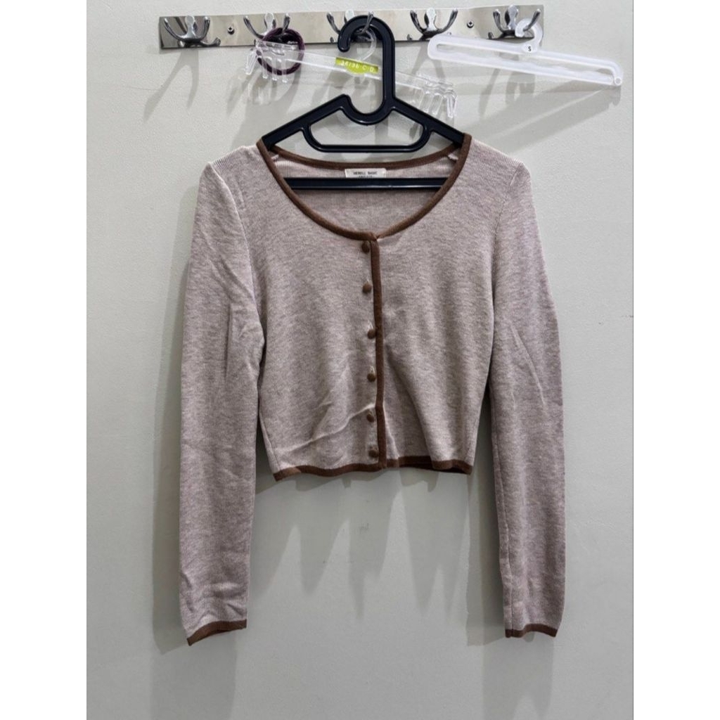 Herell Basic (prelove)